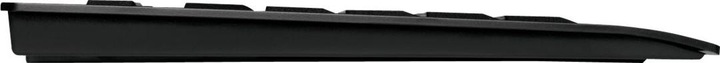Actual product image CHERRY B.Unlimited 3.0 (Eng. Int., Wireless)