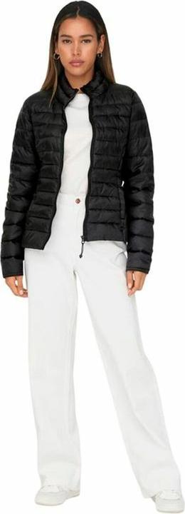 Actual product image Only High closed jacket Quilted jacket (S)