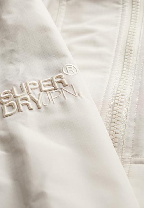 Immagine prodotto Superdry Arctic (M)