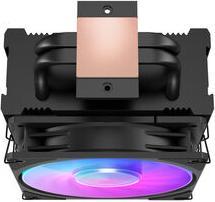 Produktbild Cooler Master CoolerMaster Kühler Hyper 212 3DHP ARGB (158 mm)