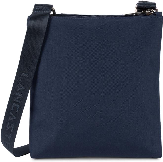 Produktbild Lancaster 516-38 SMART KBA