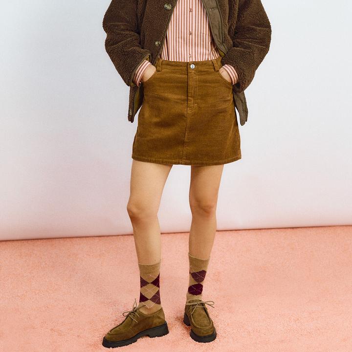 Produktbild La Redoute Collections Gerader (32)