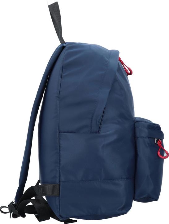 Image du produit U.S. Polo Sac à dos Bigfork 40 cm pour ordinateur portable (9 l)