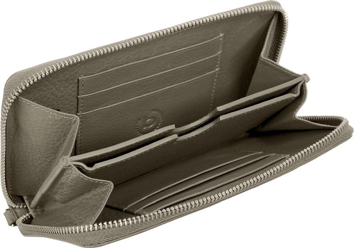 Produktbild Bugatti Lady Top