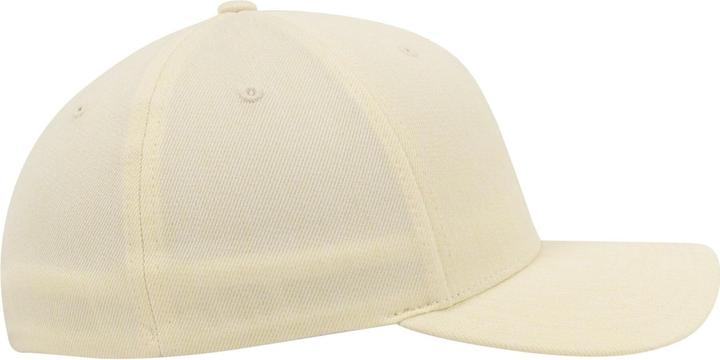 Immagine prodotto Flexfit Cappello Pastel Melange (XS, S)