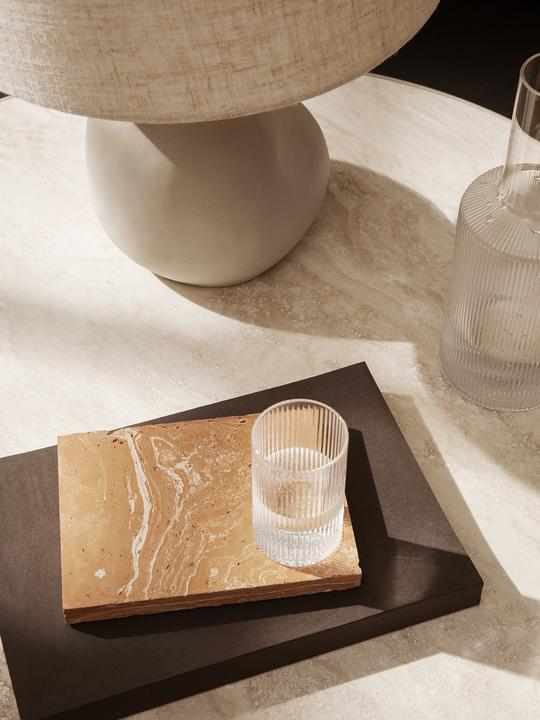 Produktbild Ferm Living Ripple (1 l)