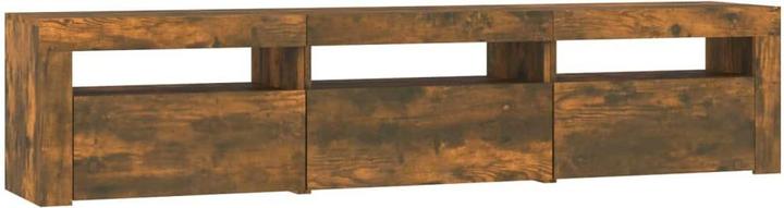 Image du produit vidaXL Rome (180 x 35 x 40 cm)