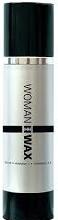 Produktbild HH Simonsen Woman (Haarwachs, 50 ml)