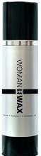 Image du produit HH Simonsen Femme (Cire capillaire, 50 ml)