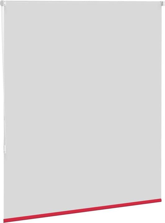 Produktbild vidaXL Marnin (130 x 150 cm)