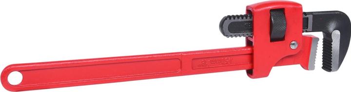 Produktbild KS Tools Einhand-Rohrzange (450 mm)