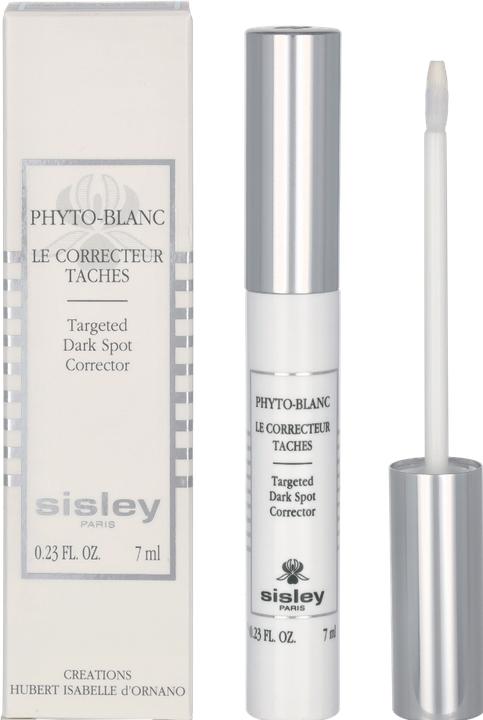Immagine prodotto Sisley Le Correcteur Taches (7 ml)