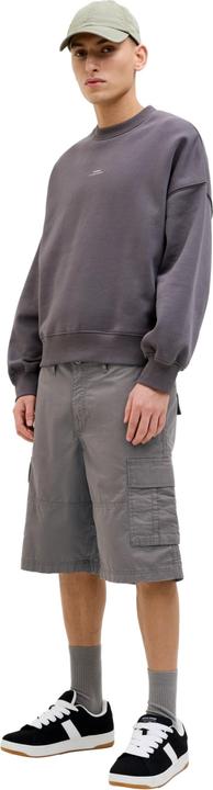Produktbild Jack & Jones Shorts JPSTCOLE MATEO Cargoshorts (XXL)