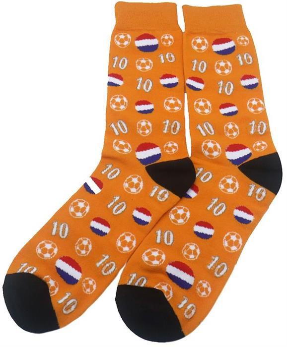 Produktbild Musthaves Socken Grösse 38 - 45 cm - Holland (38 - 45)