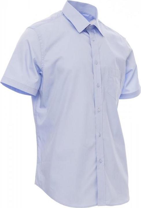 Immagine prodotto Payper Camicia Spring (XL)