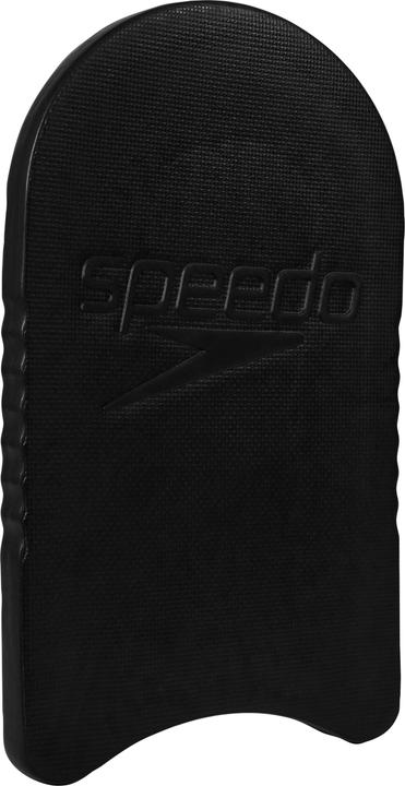 Produktbild Speedo Team Kickboard