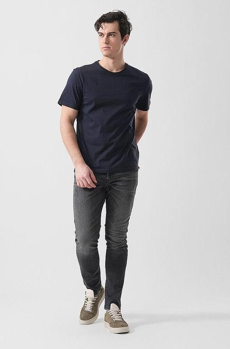 Produktbild Ecoalf Vent (S)