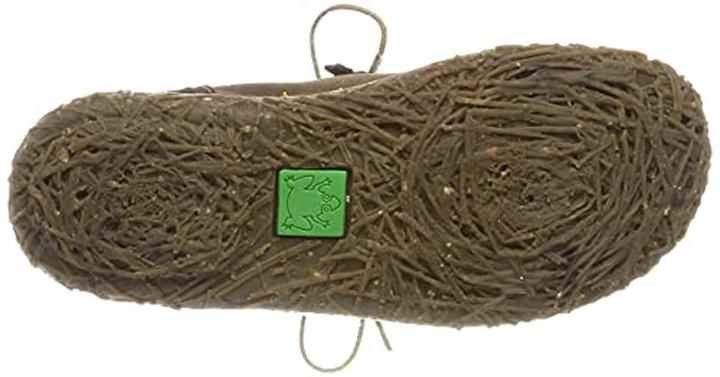Produktbild El Naturalista 5449 (36)