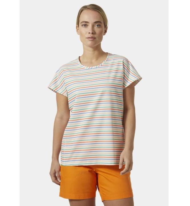 Produktbild Helly Hansen W Thalia Summer Top