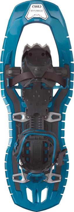 Immagine prodotto Tsl Symbioz Hyperflex Racchette da neve (23.23")