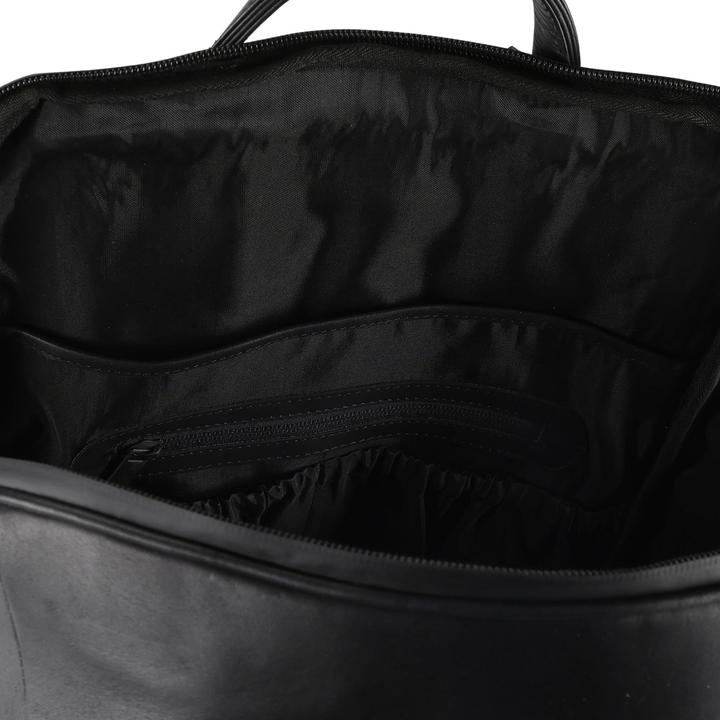 Produktbild Harbour 2nd City Lights Daypack Leder 46 cm Laptopfach (20 l)