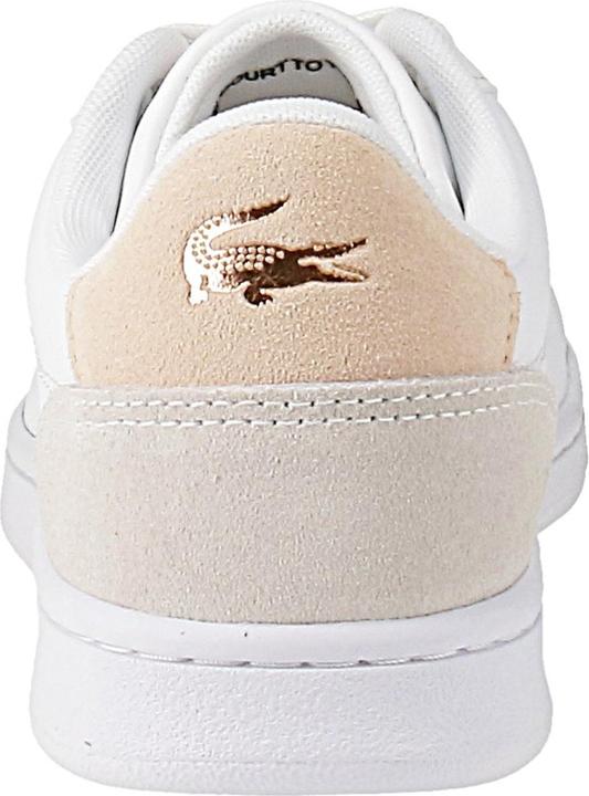 Image du produit Lacoste Sneaker (42)