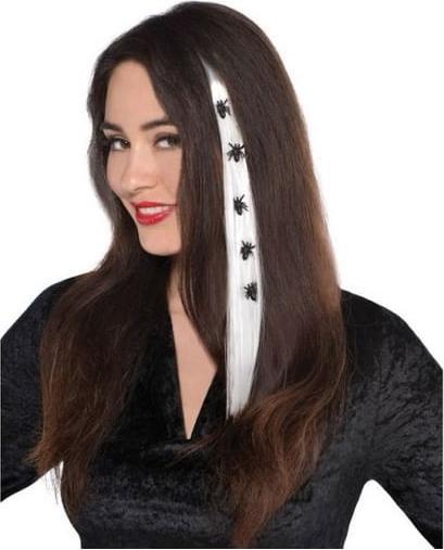 Image du produit Amscan Haarverlängerung