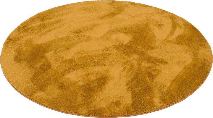 Actual product image Pergamon Pearl (Ø 120 cm)