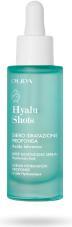 Produktbild Pupa Milano Hyalu Shots Deep Moisturizing Serum (30 ml)