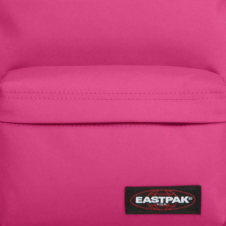 Actual product image Eastpak Orbit 10L (10 l)