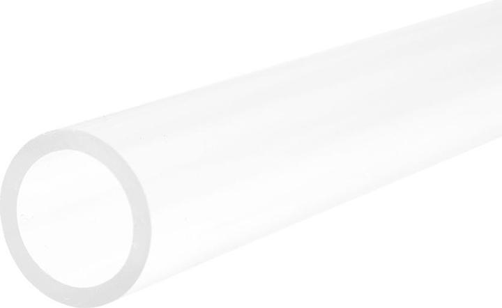 Produktbild Alphacool 18567 Computerkühlsystemteil/-zubehör Röhre (0.40 m, Kunststoff)