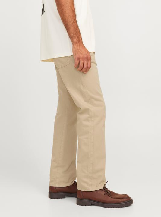 Actual product image Jack & Jones RDD Chris Royal RE 850 Trousers (W34/L34)