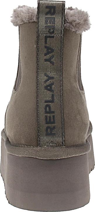 Immagine prodotto Replay Chic (36)