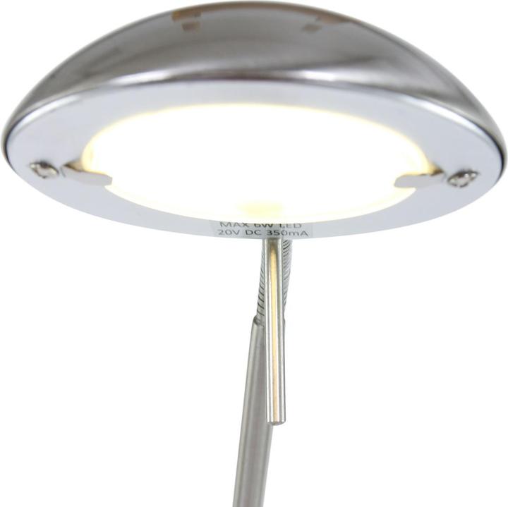 Immagine prodotto Steinhauer Mexlite (450 lm)