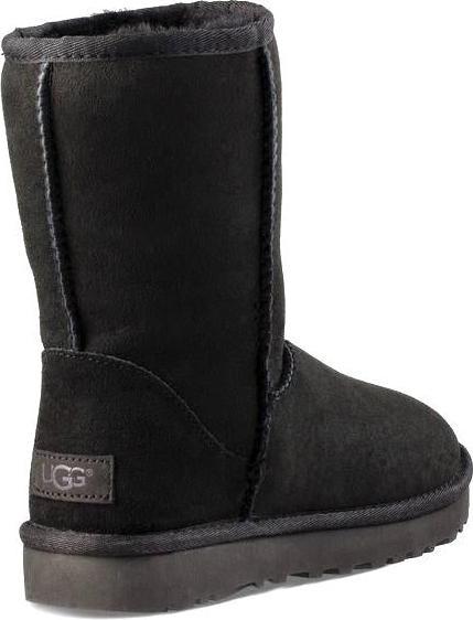Immagine prodotto Ugg Mini Bailey Bow II (37)