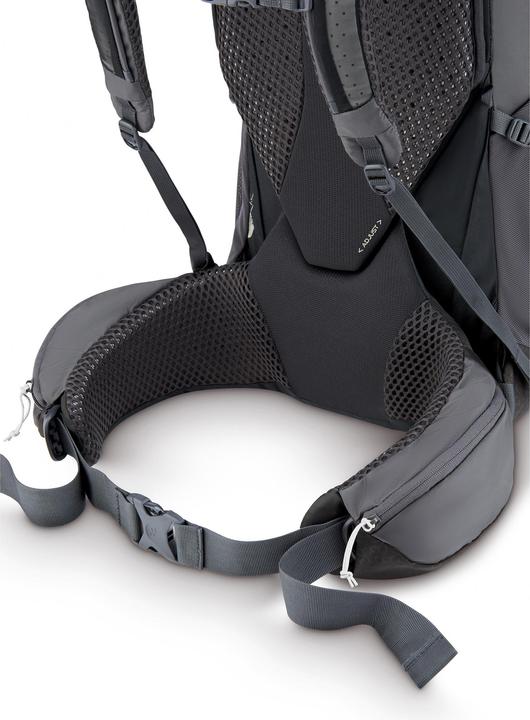 Produktbild Rab Exion 48 (48 l)