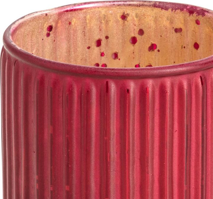 Actual product image pfister Nostalgia