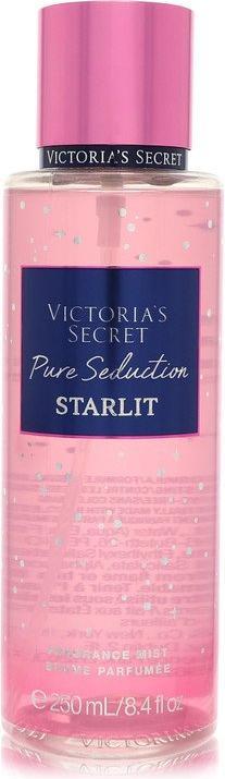 Victoria's Secret Pure Seduction Starlit (Spray, 250 ml)