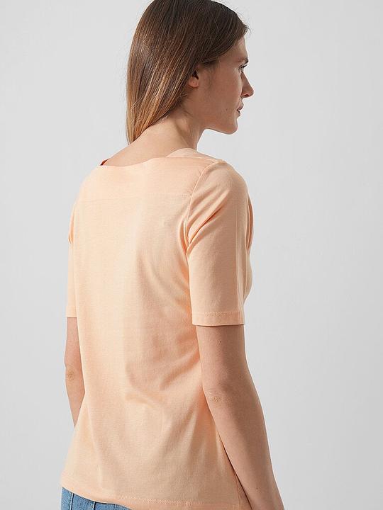 Produktbild Katestorm 874-120595 (M)