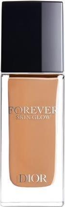 Produktbild Dior Christian Diorskin Forever Skin Glow No 4WP Fl (4WP)