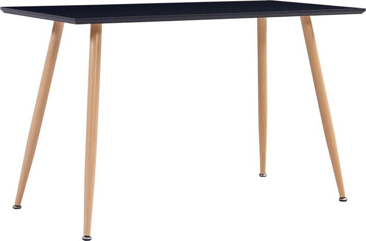 vidaXL Ellison (120 x 60 x 74 cm)