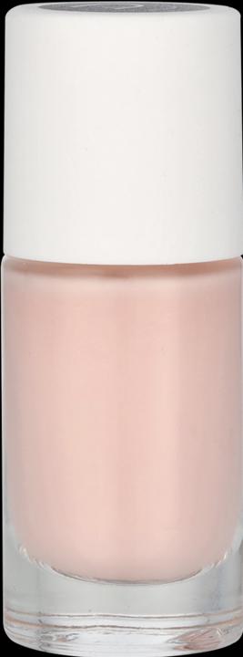 Actual product image Nailmatic Pure Colour (May, Colour paint)