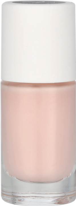 Immagine prodotto Nailmatic Colore puro (Maggio, Smalto)