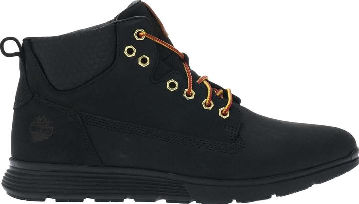 Immagine prodotto Timberland Killington Stivali Nabuk Uomo (40)