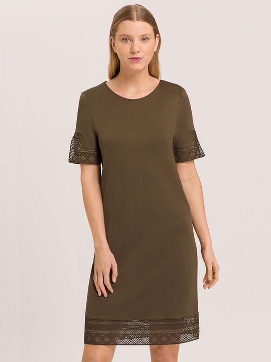 Immagine prodotto Hanro Camicia da notte Jonah (XS)