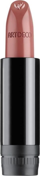 Image du produit Artdeco Recharge de rouge à lèvres Couture 1502 299