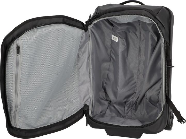 Actual product image Thule Chasm (40 l)
