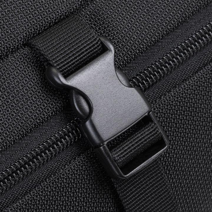 Productafbeelding Rivacase Tegel (23 l)