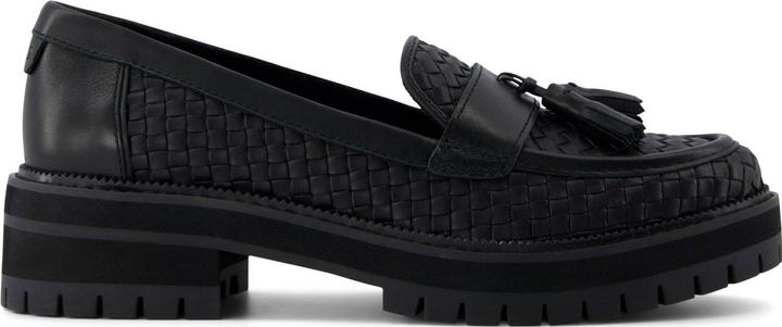 Produktbild Toms Cara (42)