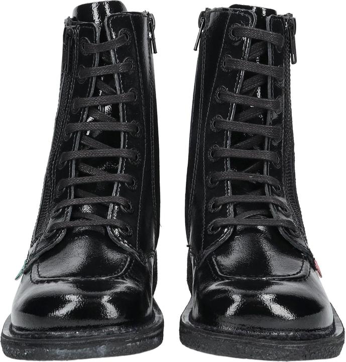 Actual product image Kickers Stiefelette (38)